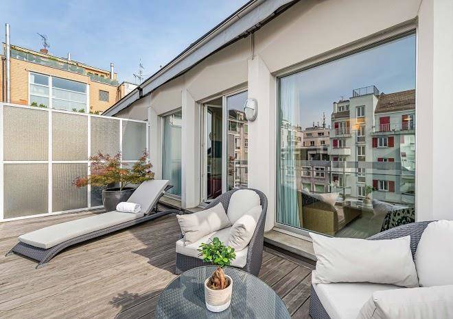 Hotel jade manotel