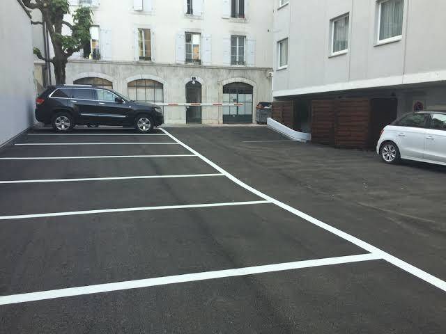 Hotel kipling manotel