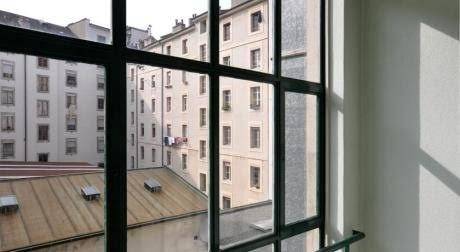 Hotel Le Prince Image