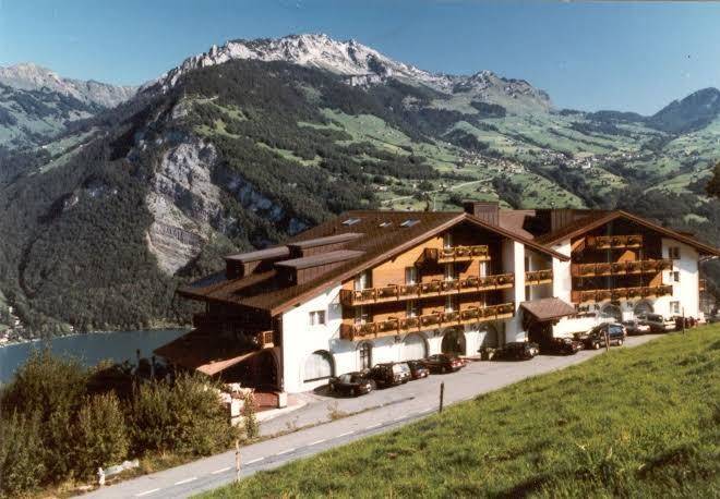 Seminarhotel romerturm