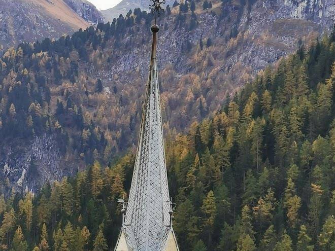 C cloetta hotel garni bellaval