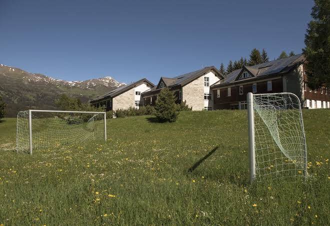 Juhui Lenzerheide Image