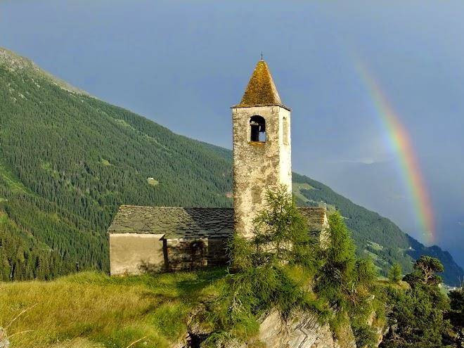 San romerio
