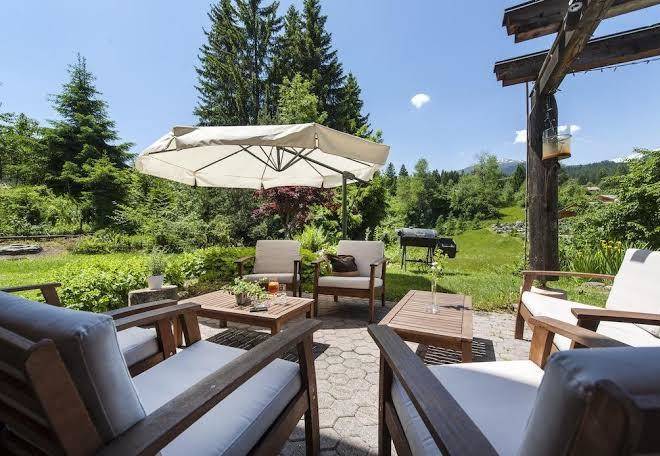 T3 hotel mira val