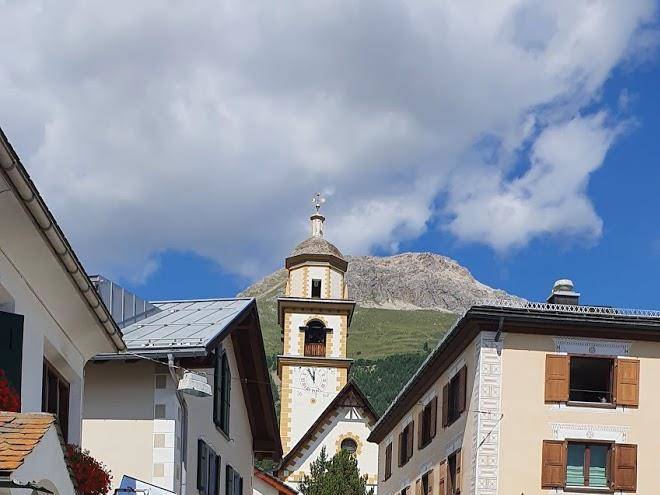 Hotel Restaurant Arturo Image