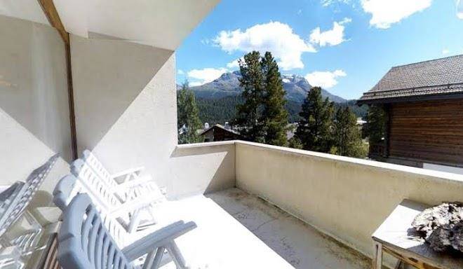 Collina ag