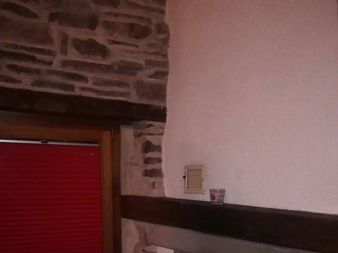 Bnb ca di sciavatin