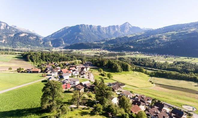 Bnb ruth rohrbach rodels