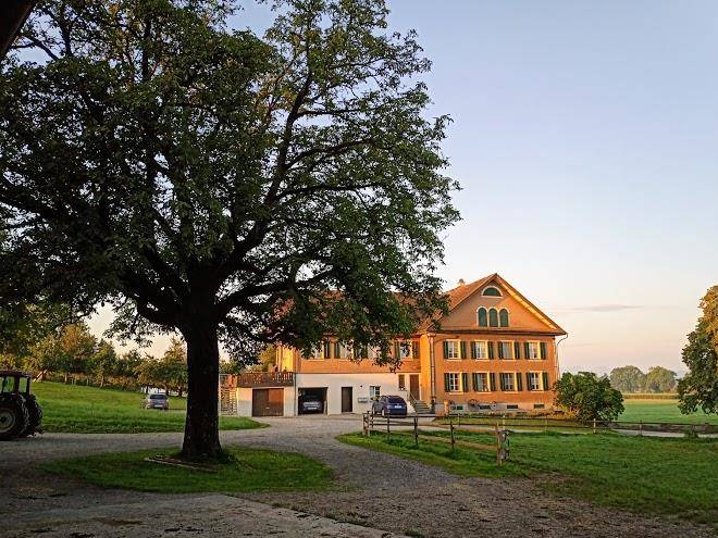 Ottenhusen