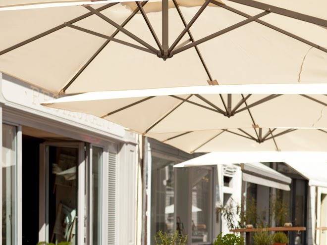 Hotel Und Restaurant Stern Luzern Image