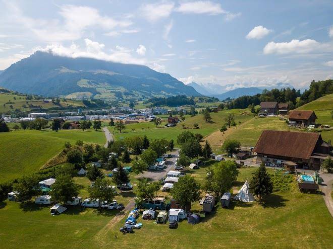 Erlebnisbauernhof gerbe restaurant & hofladen