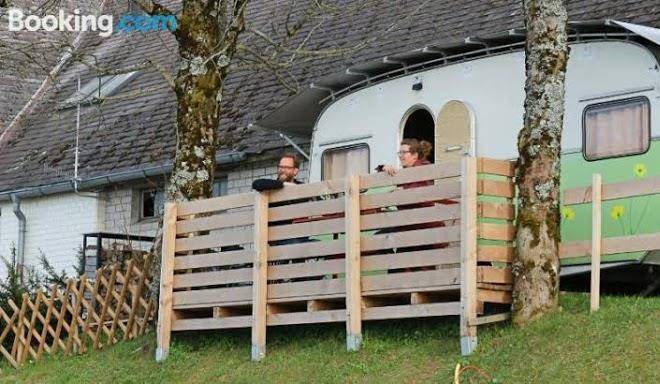 Bergrestaurant ahorn alp