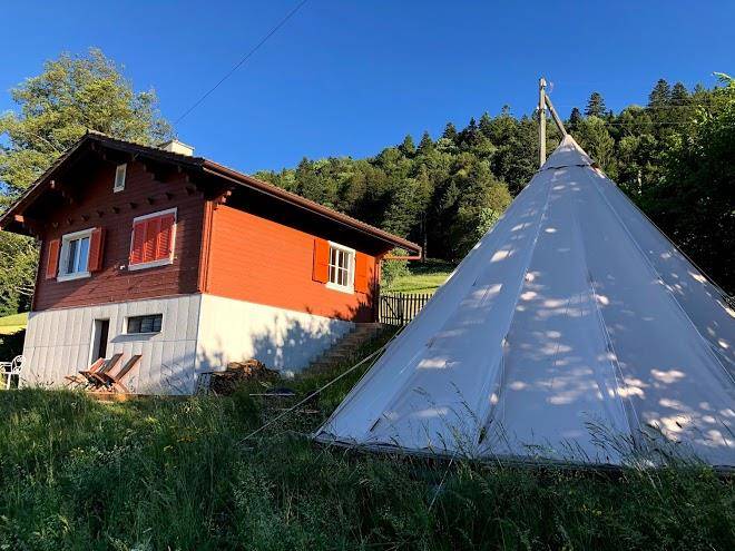Le tipi romantique