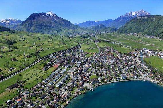 Hotel Restaurant Krone Image