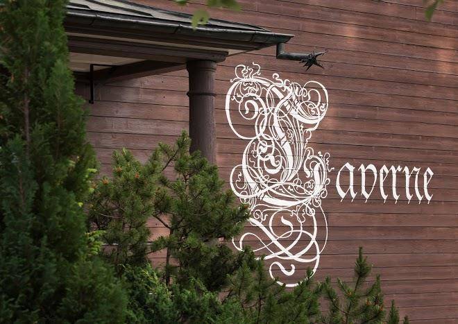 Burgenstock hotels & resort taverne 1879