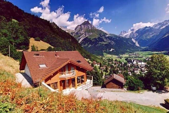 Alphaven
