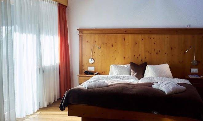 Hotel belmont gmbh