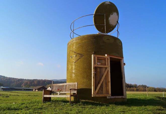 Bolderhof bio und erlebnisbauernhof