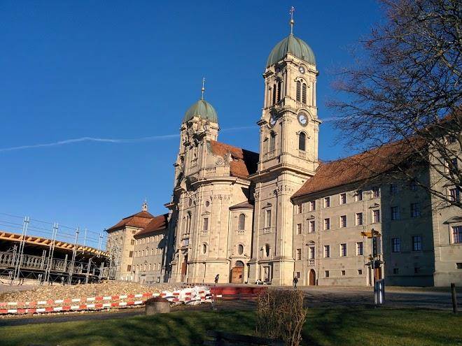 Meinradsberg