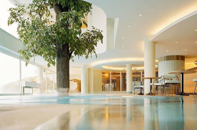 Panorama resort & spa