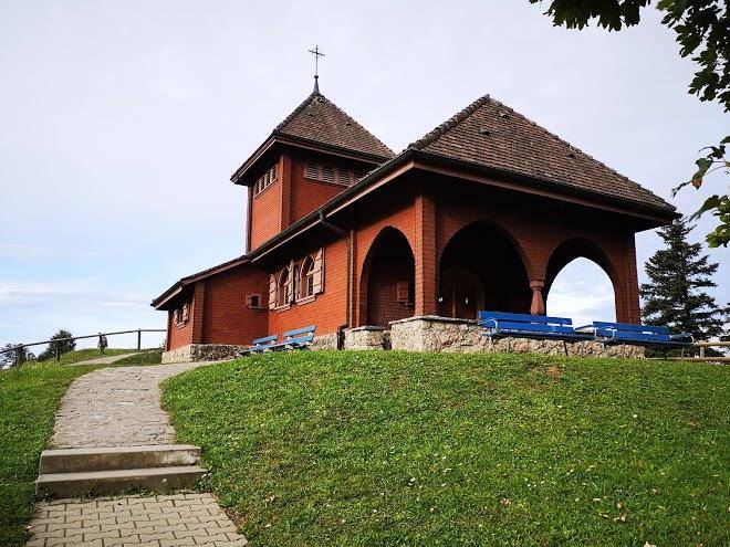 Seebodenalp