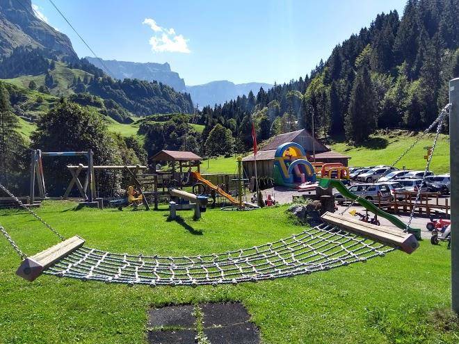 Schwarzenbach