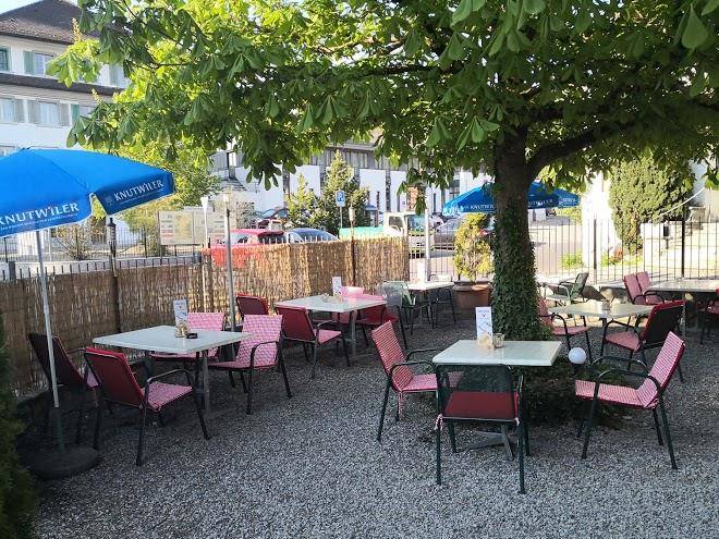 Restaurant Ochsen Image