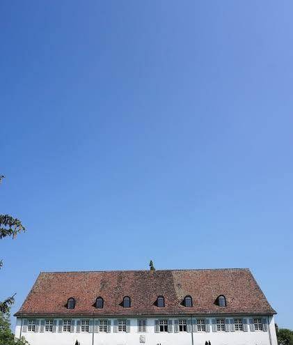 Klosterhotel kreuz