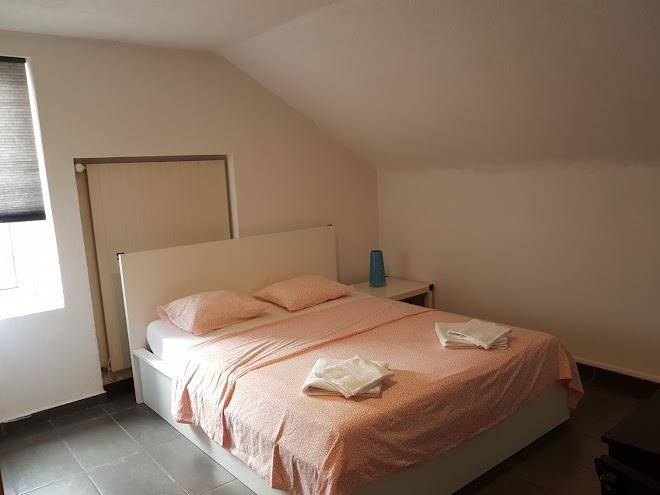 Hotel jura