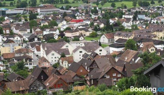 Gasthaus zu traube
