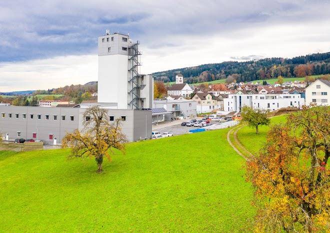 Towerhotel gmbh