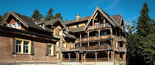 Juhui Flumserberg Image