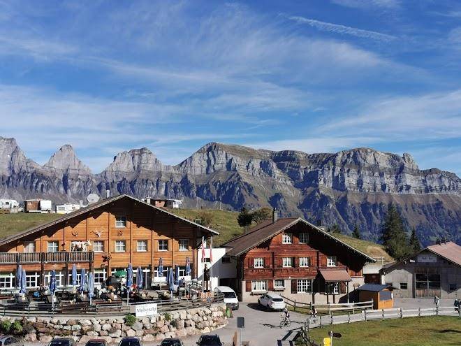 Molseralp
