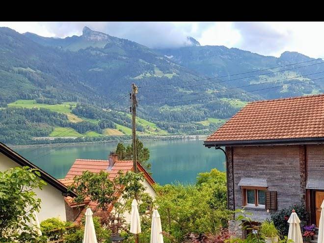 Tremondi quinten boutique bnb