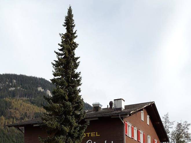 Alpstein