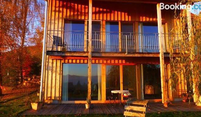 Bnb Winzenberg Image