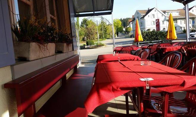 Toggenburgerhof