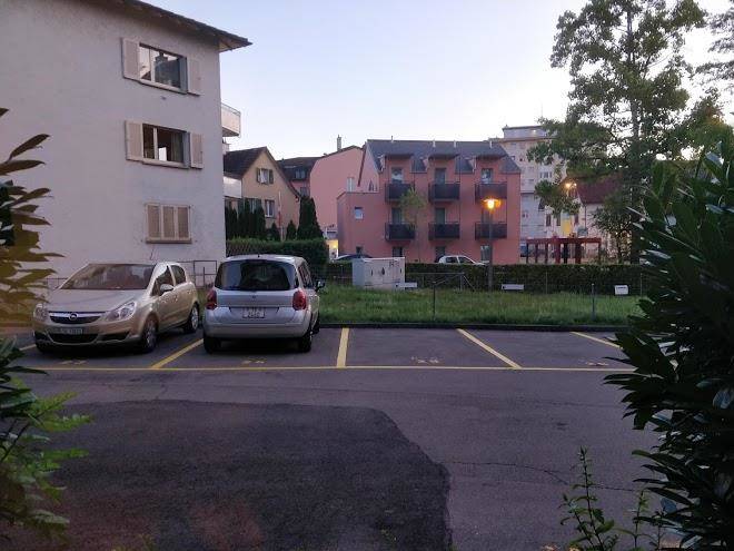 Cooldis gmbh