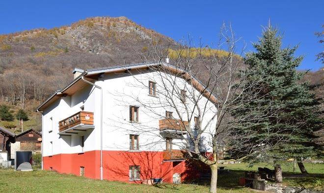 Relais Del Sosto Image