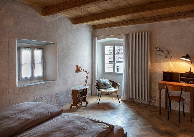 B&b il cortiletto