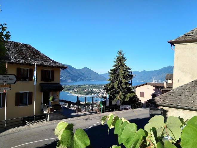 Boutique hotel centrale