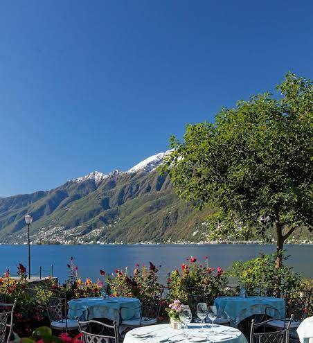Castello seeschloss