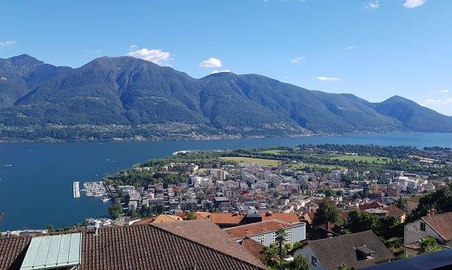 Collina d'oro c e d