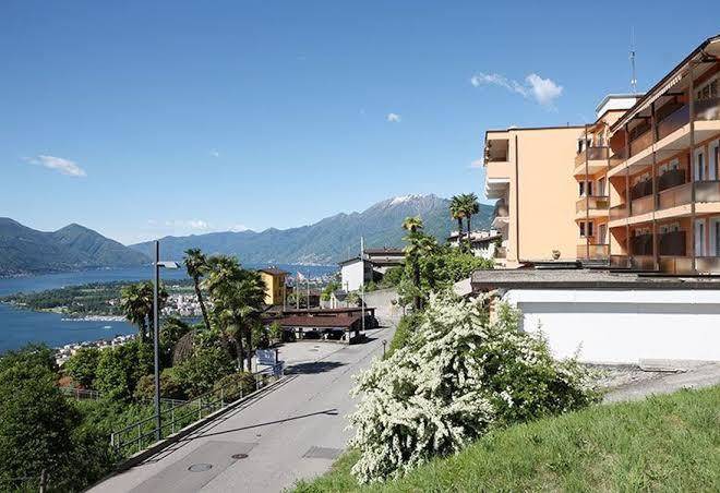 Hotel dellavalle