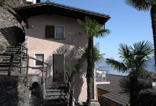 Residenza bettina