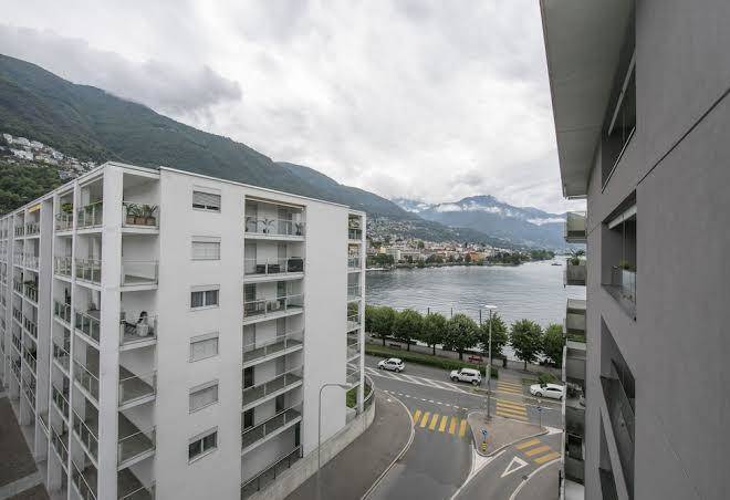 Residenza vivian
