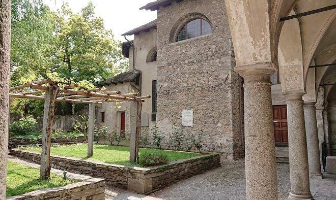 Ristorante Cittadella Image