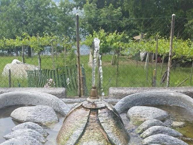 Ristorante Sargenti Image