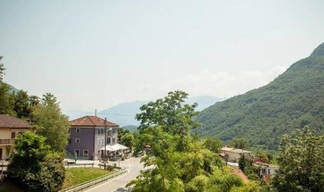 Tentazioni