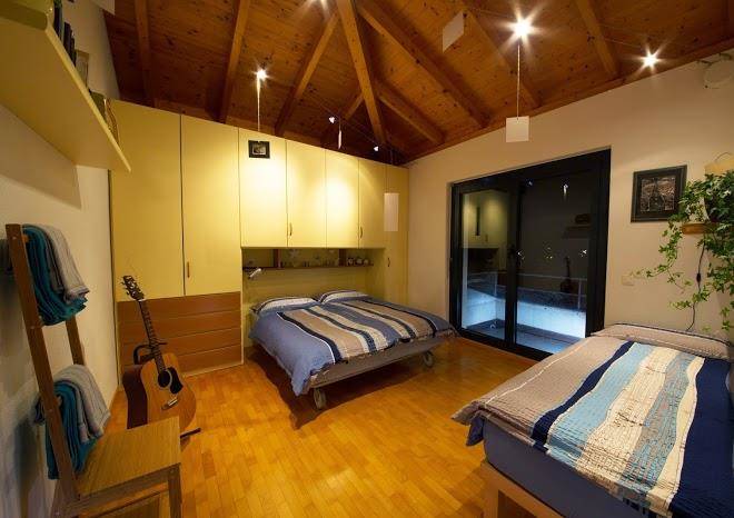 B&b Il Vigneto Image